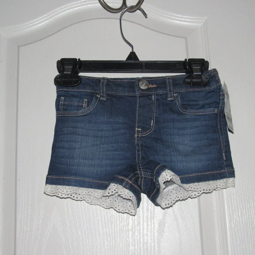 OshKosh Bgosh nwt oshkosh